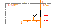 PBHF8